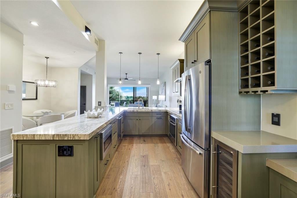 7655 Pebble Creek CIR 404