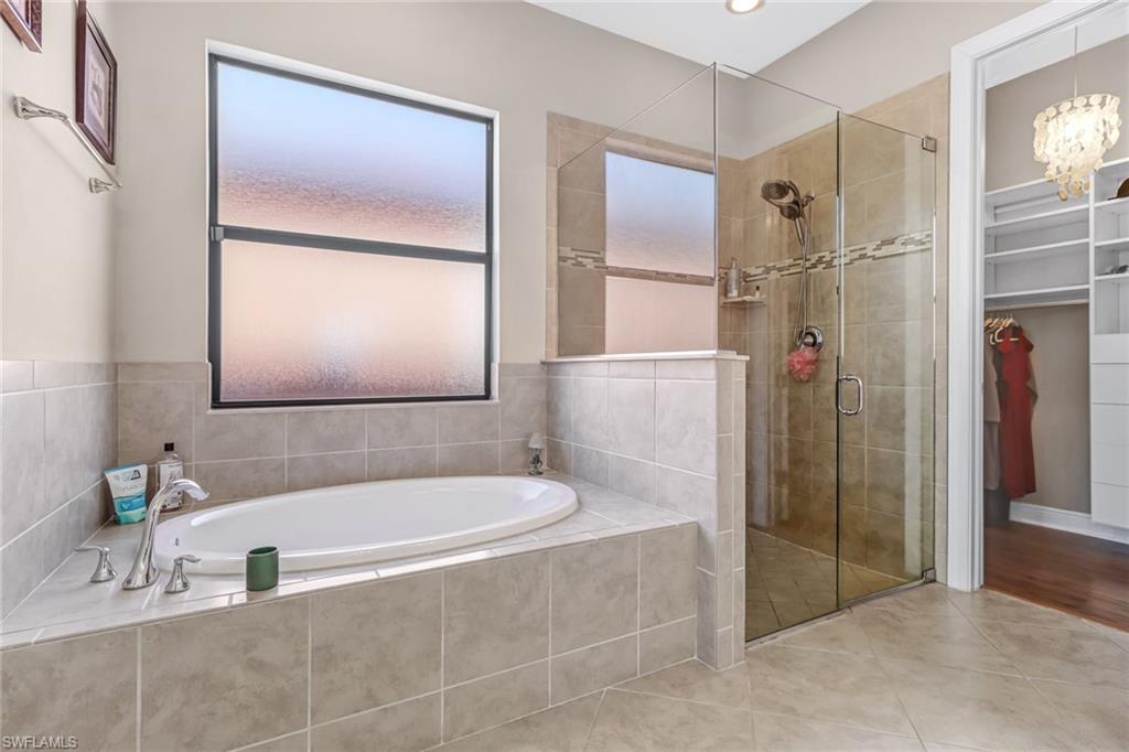 HAMPTON PARK - Residential