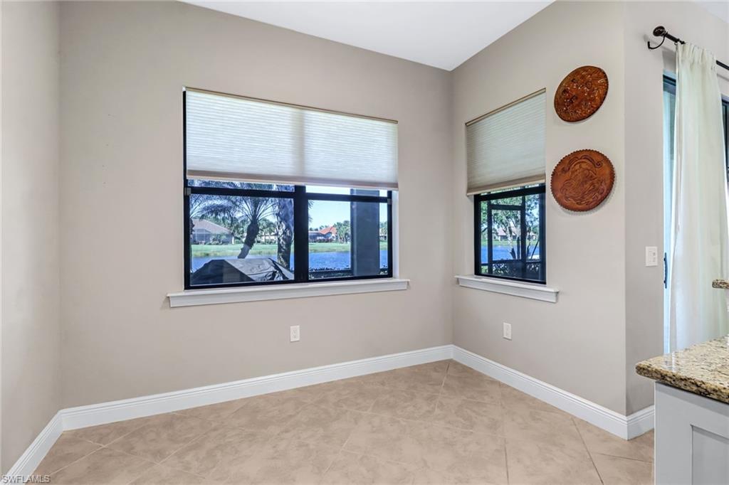 HAMPTON PARK - Residential