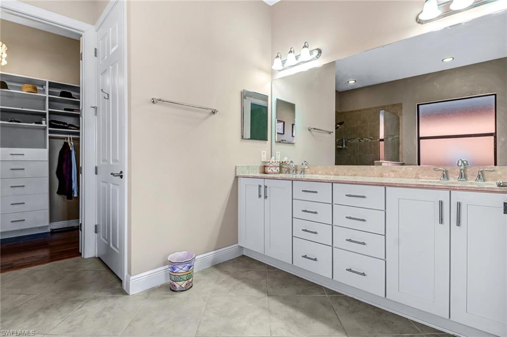 HAMPTON PARK - Residential