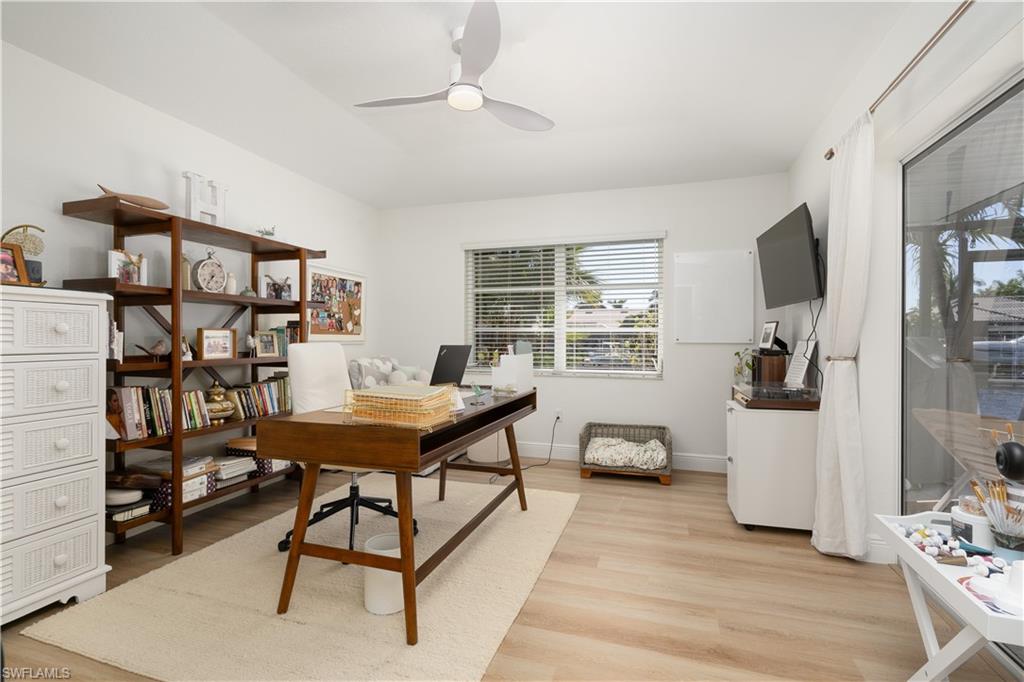 BURNT STORE ISLES - Residential