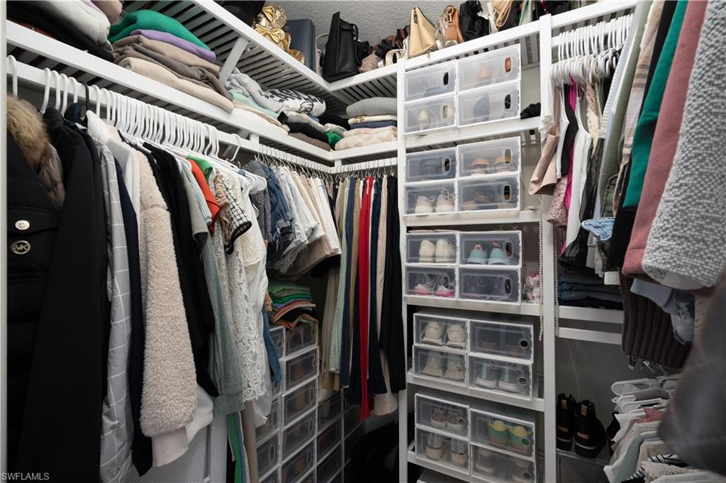 BURNT STORE ISLES - Residential