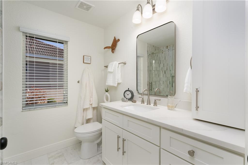 BURNT STORE ISLES - Residential