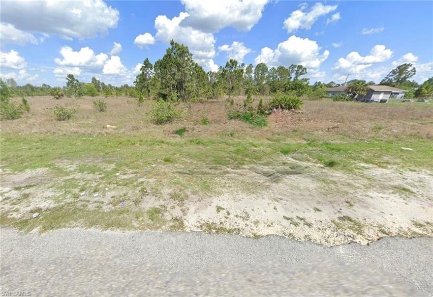 Don’t miss this 0.31-acre cleared vacant lot with excellent potential! Located in a peaceful neighborhood, it’s perfect for building your dream home or making a strategic investment. Easy access to schools, shopping, and main roads makes this property as practical as it is promising.