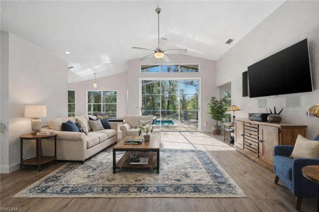 Photo of 7283 SW Environmental Lab ST, ARCADIA, FL 34266 (MLS # 225083691)