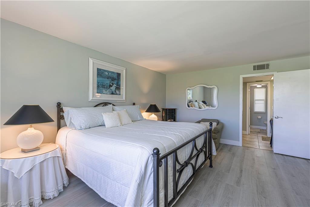 GLADES COUNTRY CLUB - Residential