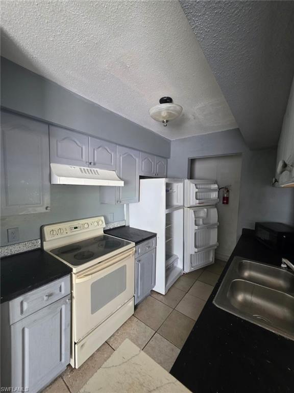 FORT MYERS - Residential