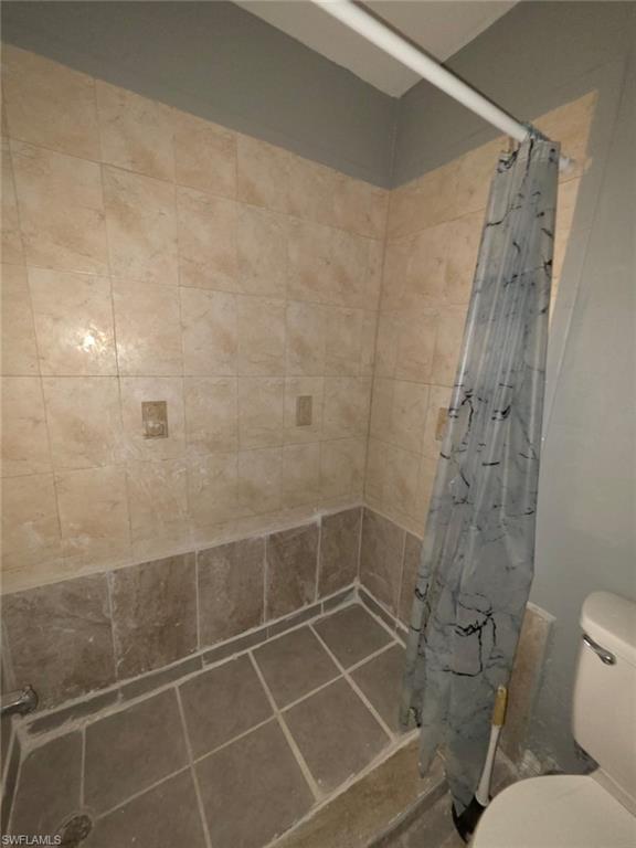 FORT MYERS - Residential