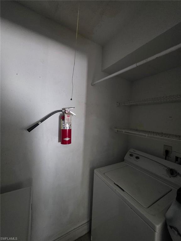 FORT MYERS - Residential