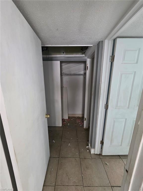 FORT MYERS - Residential