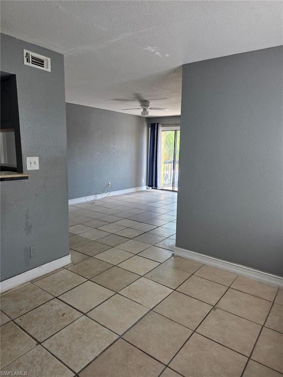 FORT MYERS - Residential