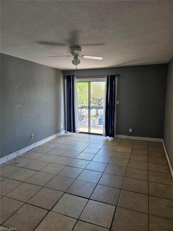 FORT MYERS - Residential