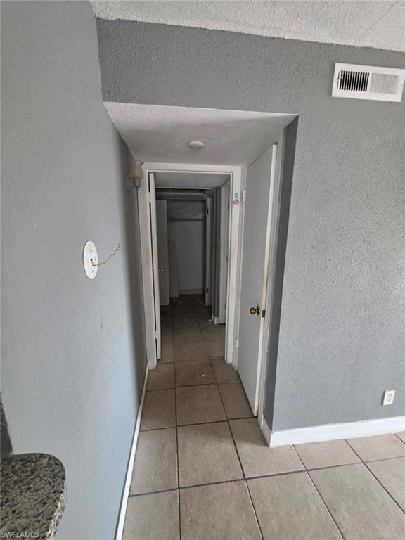 FORT MYERS - Residential