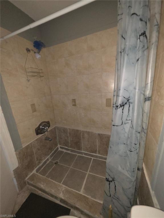 FORT MYERS - Residential