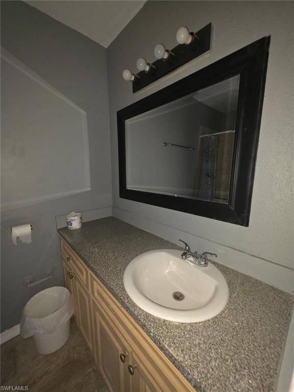 FORT MYERS - Residential