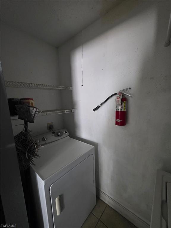 FORT MYERS - Residential