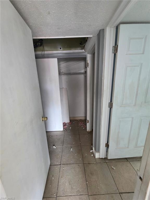 FORT MYERS - Residential