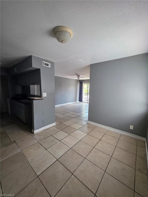 FORT MYERS - Residential