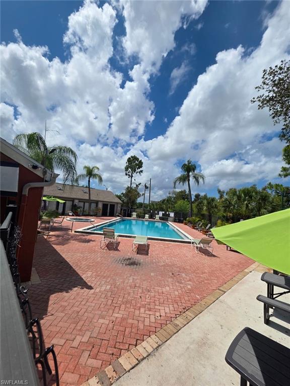 FORT MYERS - Residential