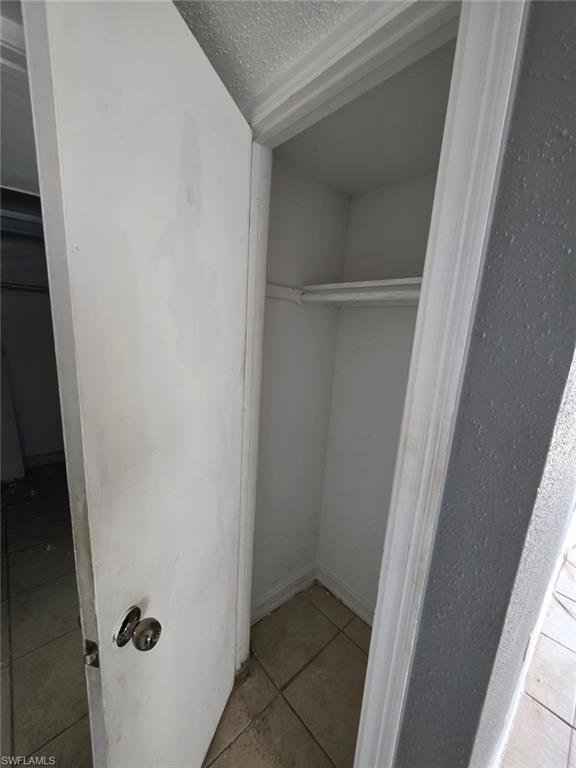 FORT MYERS - Residential