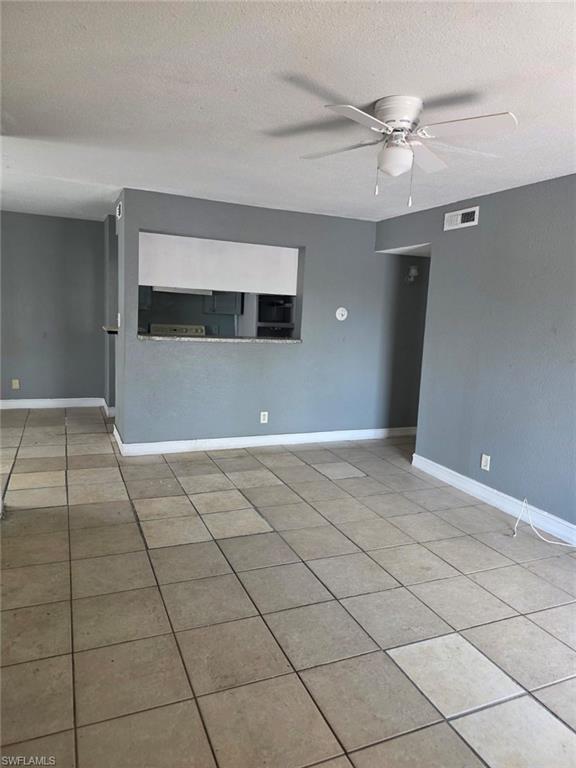 FORT MYERS - Residential