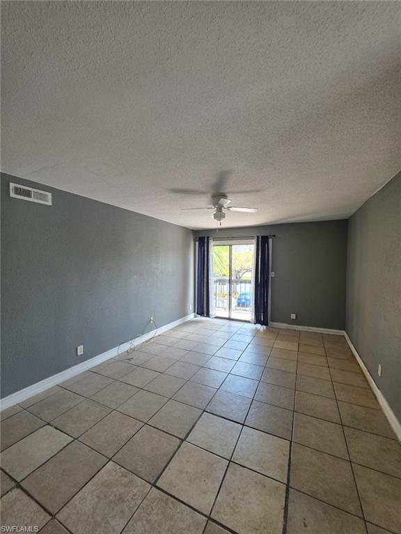 FORT MYERS - Residential