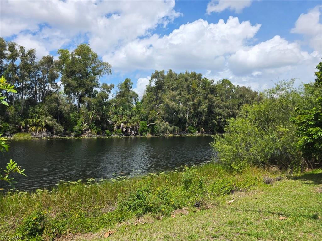 FORT MYERS - Residential