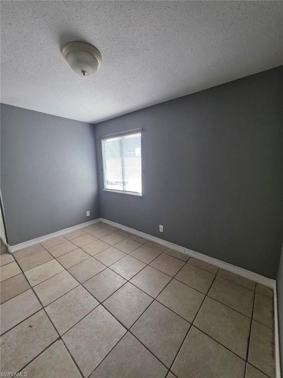 FORT MYERS - Residential