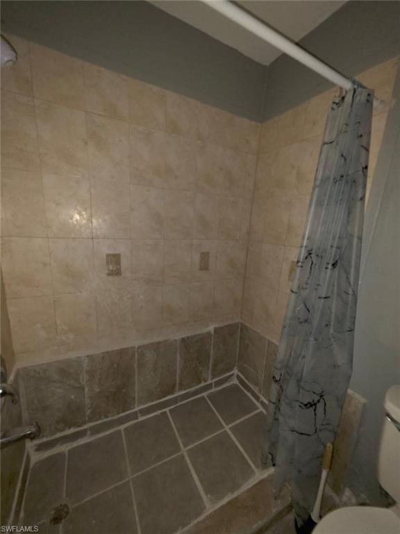 FORT MYERS - Residential