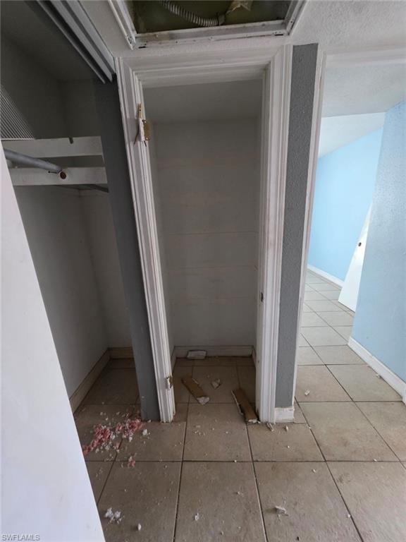 FORT MYERS - Residential