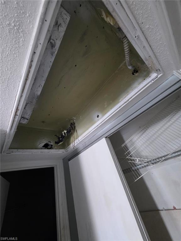 FORT MYERS - Residential