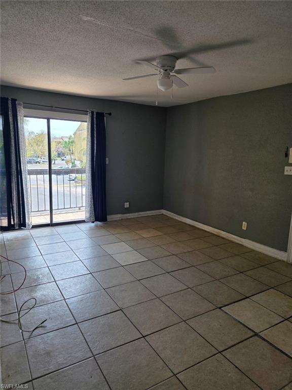 FORT MYERS - Residential