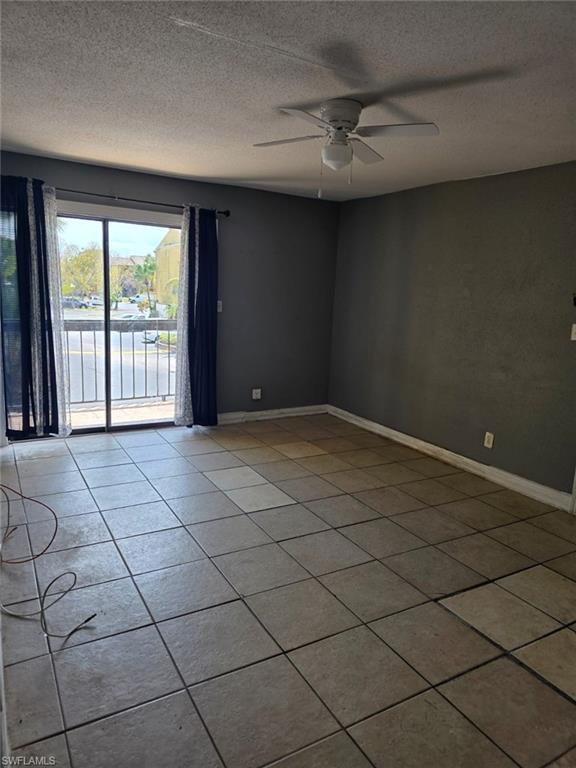 FORT MYERS - Residential