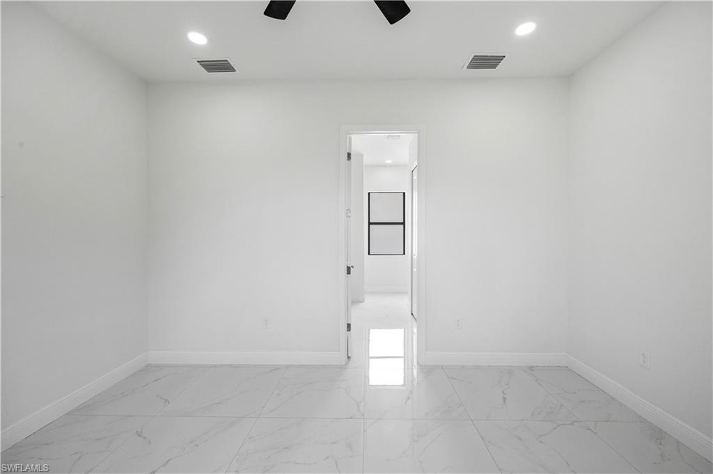 LEHIGH ACRES - Residential Lease