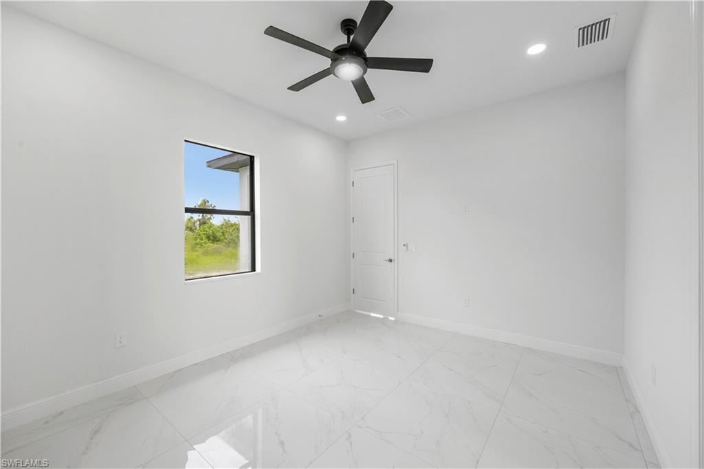 LEHIGH ACRES - Residential Lease