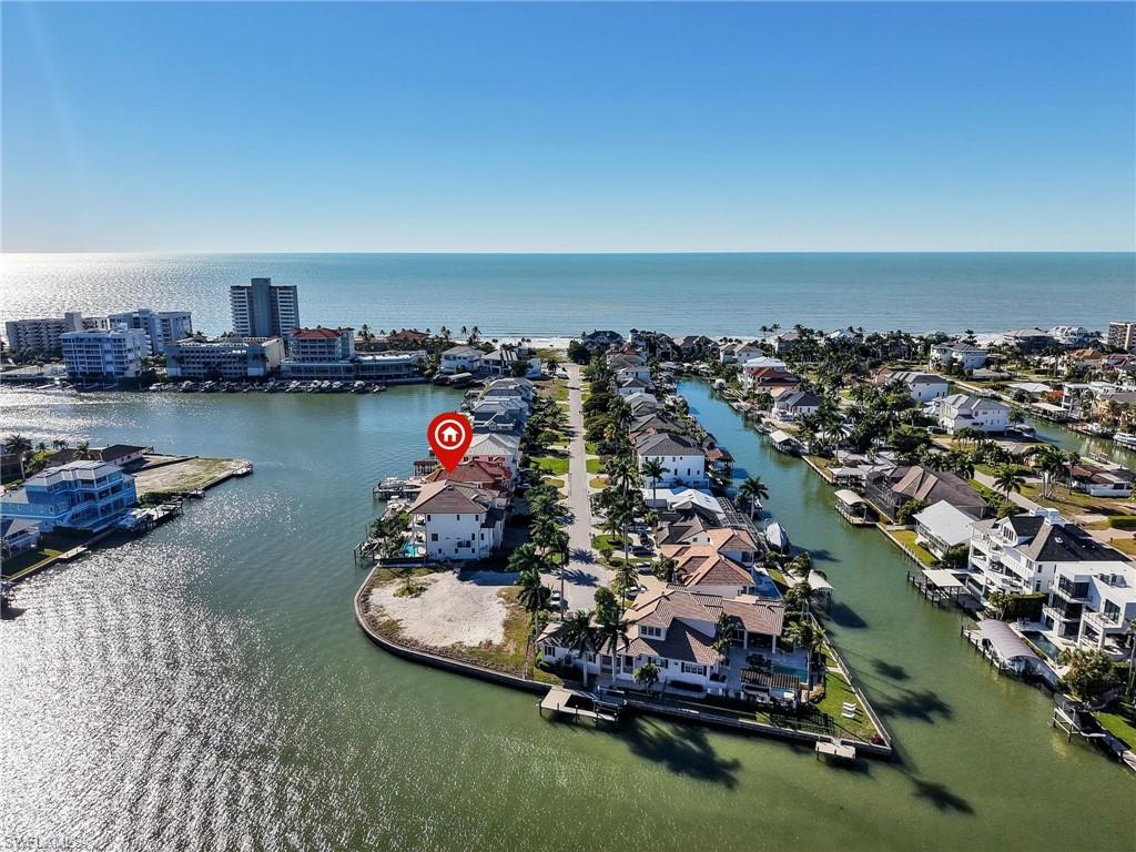 CONNERS - Residential