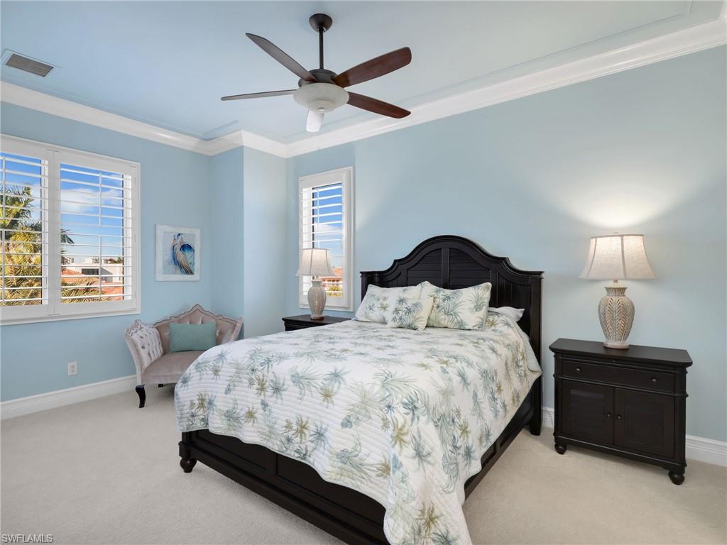 CONNERS - Residential