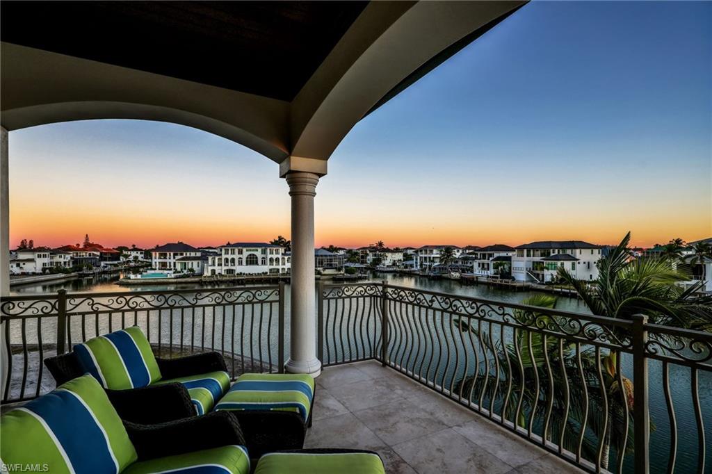 CONNERS - Residential