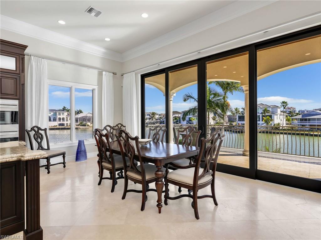 CONNERS - Residential