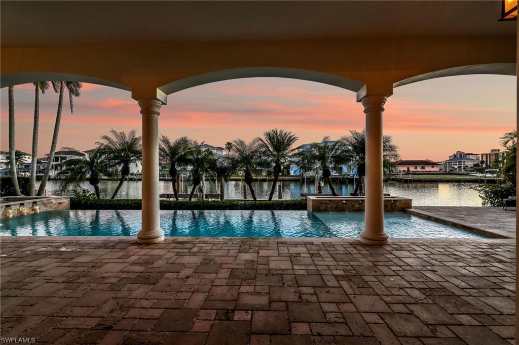 CONNERS - Residential