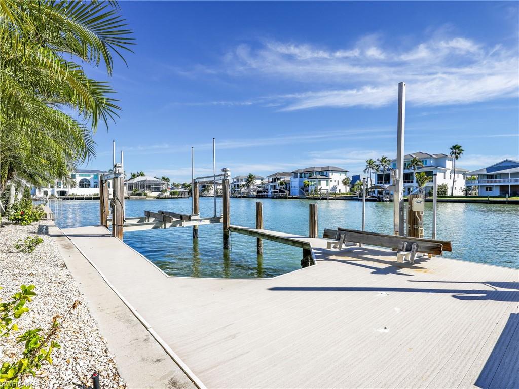 CONNERS - Residential