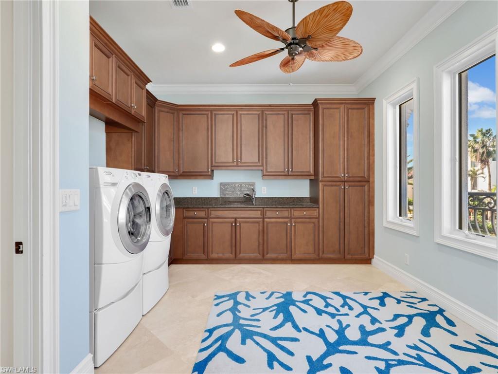 CONNERS - Residential