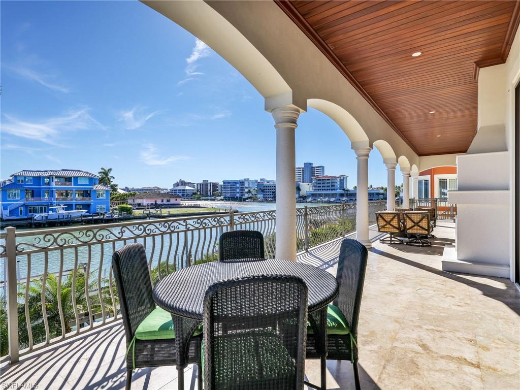 CONNERS - Residential