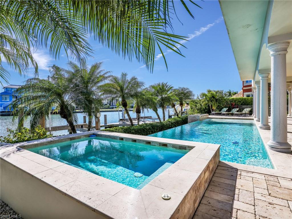 CONNERS - Residential