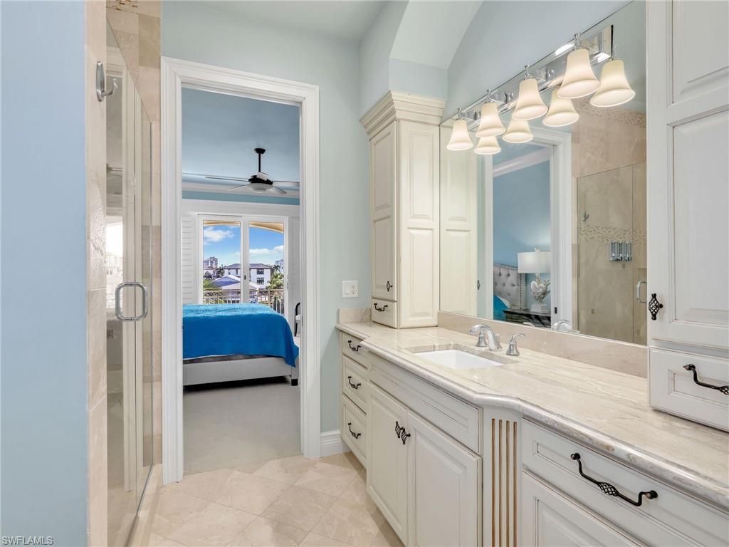 CONNERS - Residential