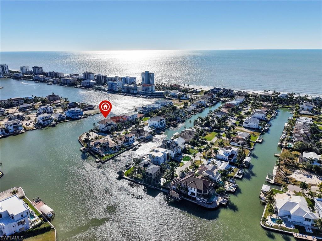 CONNERS - Residential