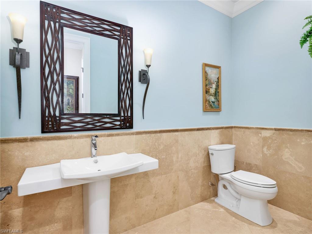 CONNERS - Residential