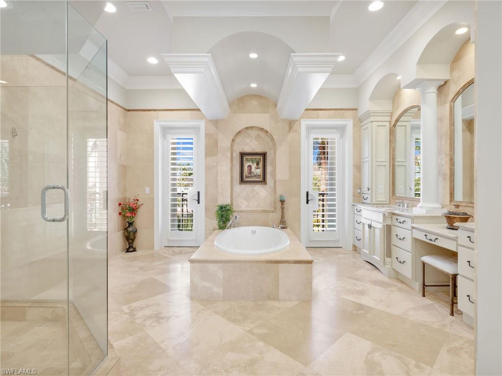 CONNERS - Residential