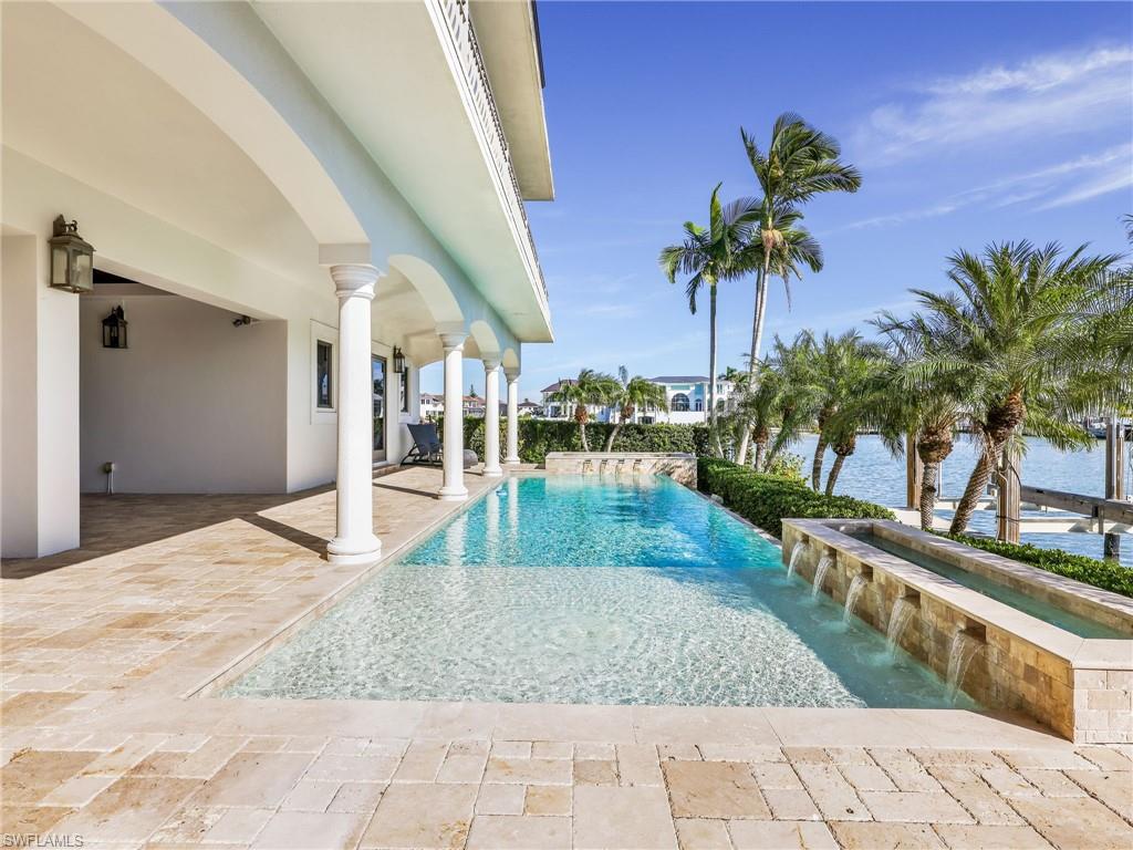 CONNERS - Residential