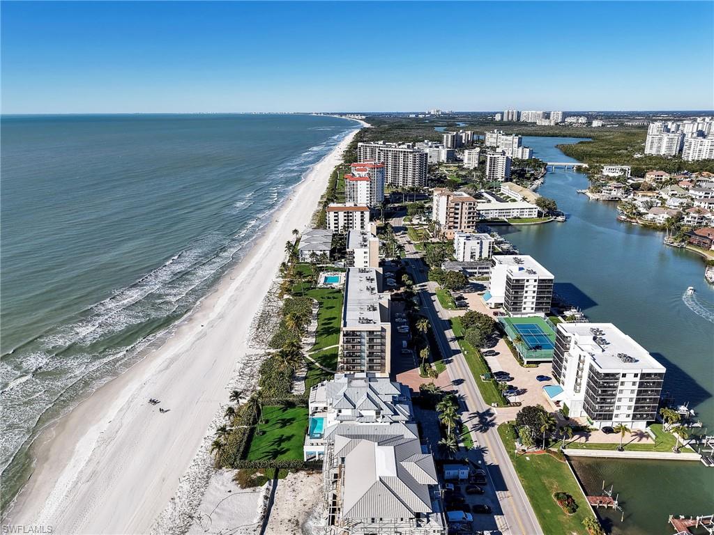 CONNERS - Residential